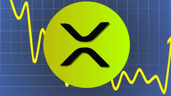 XRP Price Prediction as Bitcoin Hits New All Time High.webp.webp