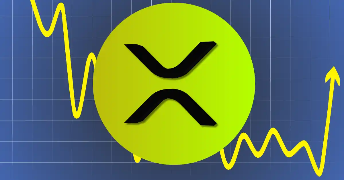 XRP Price Prediction as Bitcoin Hits New All Time High.webp.webp