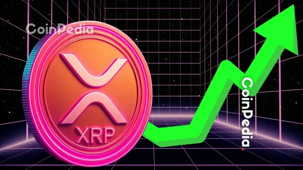XRP Price Prediction from Elon Musks Grok AI Hints at 10 to 400 Surge.webp.webp