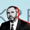 XRP Price Rally Expected as Ripple CEO Announces 60 Minutes Air Date.webp.webp