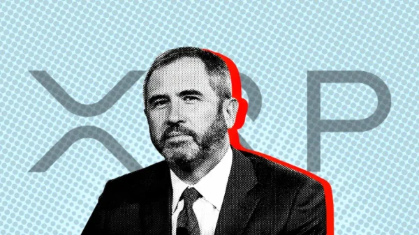 XRP Price Rally Expected as Ripple CEO Announces 60 Minutes Air Date.webp.webp