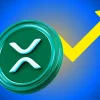 XRP Price To Hit ATH This Week Heres Why.webp.webp