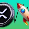 XRP Price at the Cusp of a Major Run Is 2.62 to 2.7 the Sweet Spot Before a Run to 5.webp.webp
