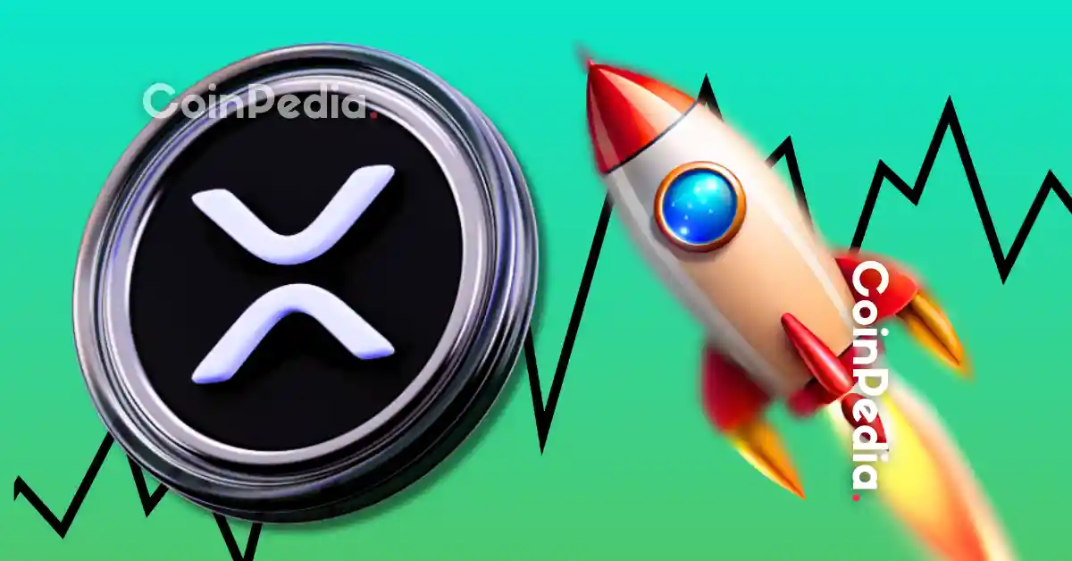 XRP Price at the Cusp of a Major Run Is 2.62 to 2.7 the Sweet Spot Before a Run to 5.webp.webp