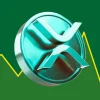 XRP Price.webp.webp