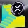 XRP Set to Capture 21 Trillion from SWIFT Ripples Bold Prediction 1.webp.webp