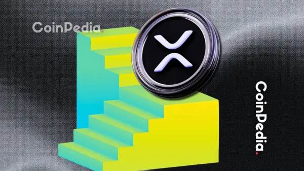 XRP Set to Capture 21 Trillion from SWIFT Ripples Bold Prediction 1.webp.webp