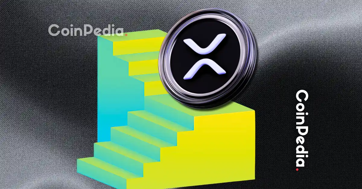 XRP Set to Capture 21 Trillion from SWIFT Ripples Bold Prediction 1.webp.webp