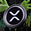 XRPs Price History Raises New Questions About Market Manipulation 1.webp.webp