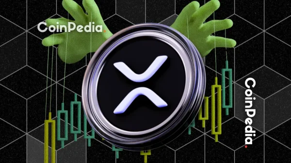 XRPs Price History Raises New Questions About Market Manipulation 1.webp.webp