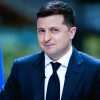 Zelenskyy suits images 1.jpg