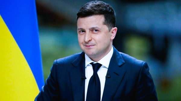 Zelenskyy suits images 1.jpg