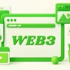 add web3.webp.webp