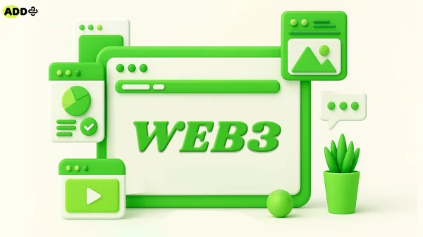 add web3.webp.webp