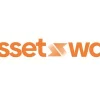 asset wap.webp.webp