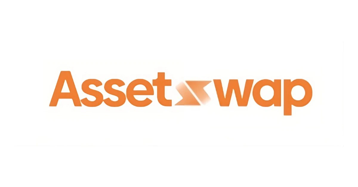 asset wap.webp.webp