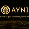 ayni gold.webp.webp