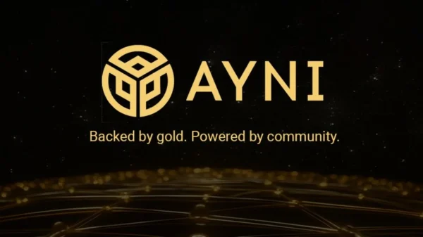 ayni gold.webp.webp