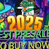 best presale to buy now.webp.webp