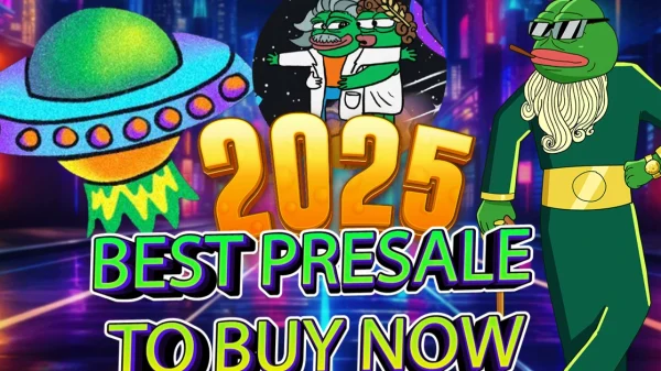 best presale to buy now.webp.webp