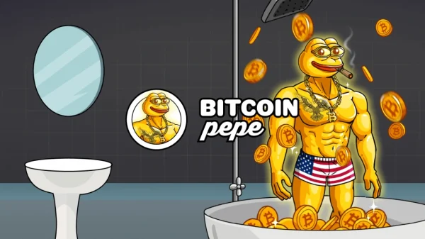 bitcoin pepe.webp.webp