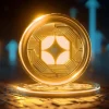 bitcoin solaris 1 1 1.webp.webp