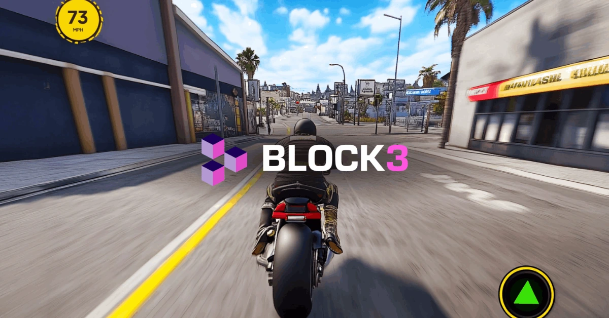 block3.webp.webp