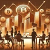 btc ath.webp.webp