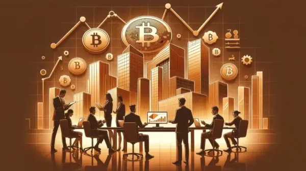btc ath.webp.webp