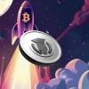 btc mutm.webp.webp