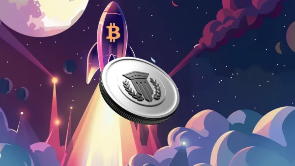 btc mutm.webp.webp