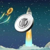 btc mutuum finance.webp.webp