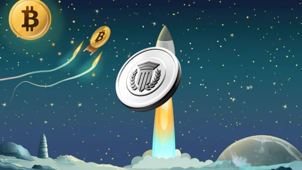 btc mutuum finance.webp.webp