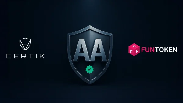 certikxfuntoken.webp.webp