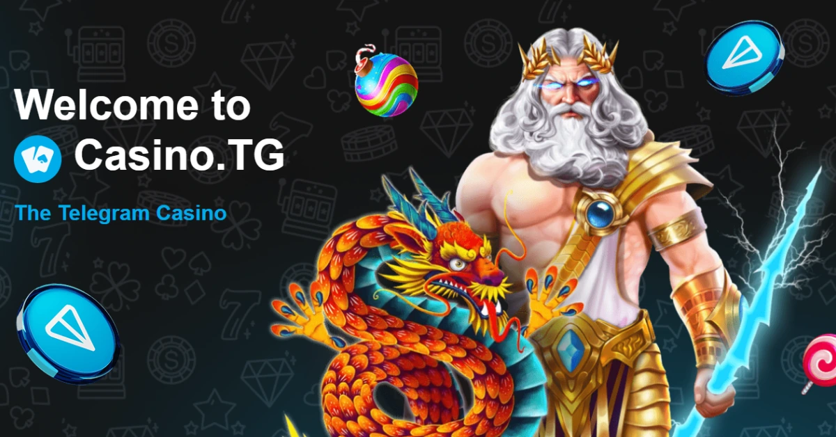 crashino telegram casino.webp.webp