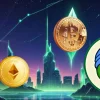 crypto lilpepe.webp.webp