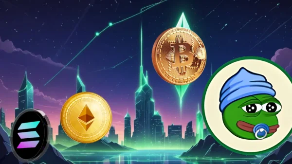 crypto lilpepe.webp.webp