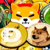 crypto pepeto.webp.webp