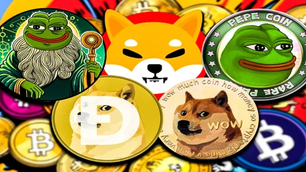 crypto pepeto.webp.webp