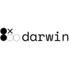 darwinn.webp.webp