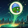 doge lilpepe 1 1.webp.webp