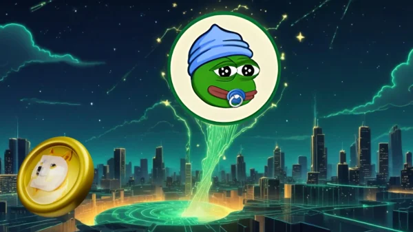 doge lilpepe 1 1.webp.webp