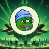 doge lilpepe 1.webp.webp