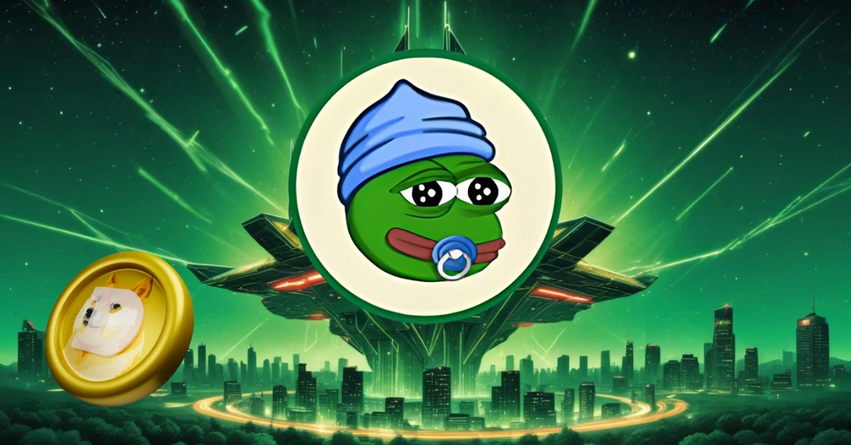doge lilpepe 1.webp.webp