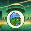 doge lilpepe.webp.webp