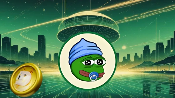 doge lilpepe.webp.webp