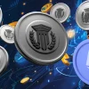 eth mutuum finance.webp.webp