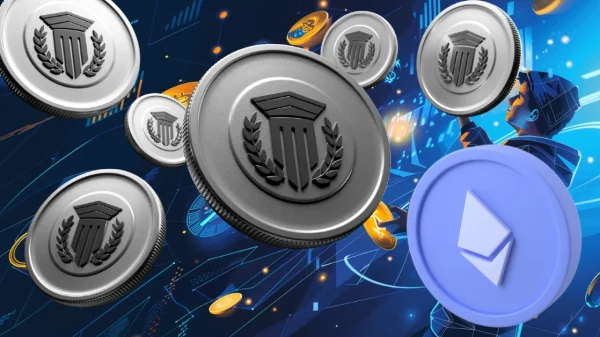 eth mutuum finance.webp.webp