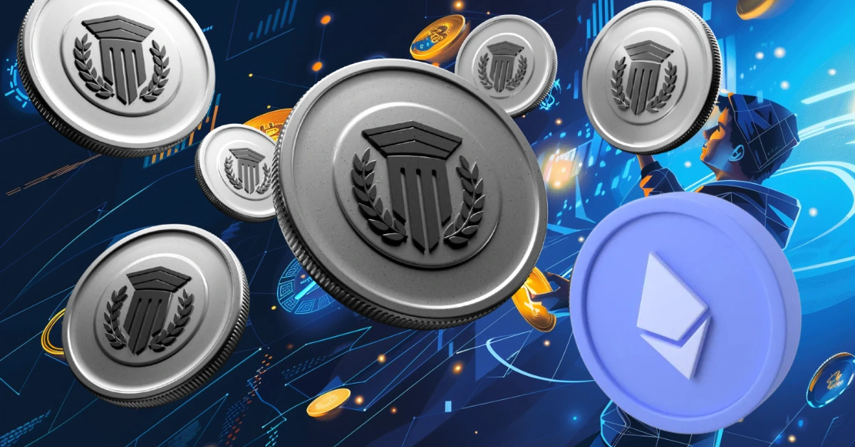 eth mutuum finance.webp.webp