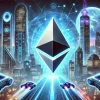 ethereum.webp.webp